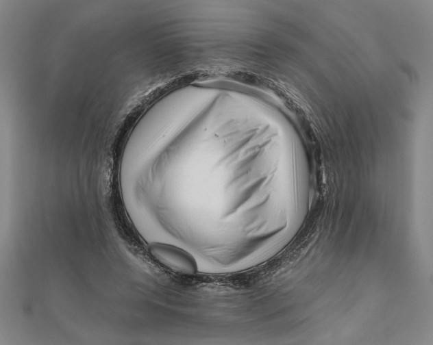X0000111120544200907281031
