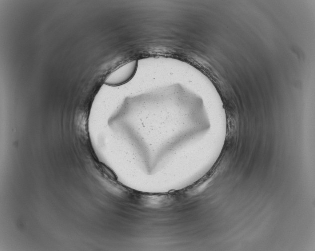 X0000111120575200907281031