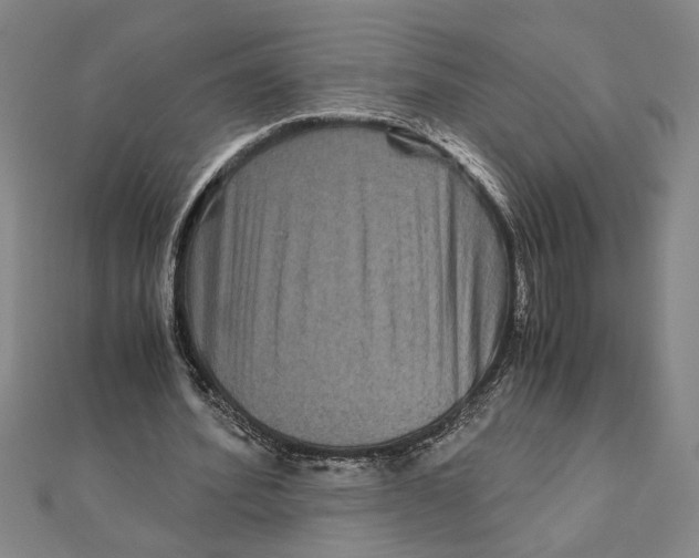 X0000111120580200907281031