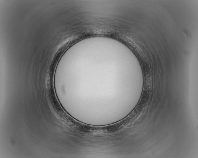 X0000111120587200907281031