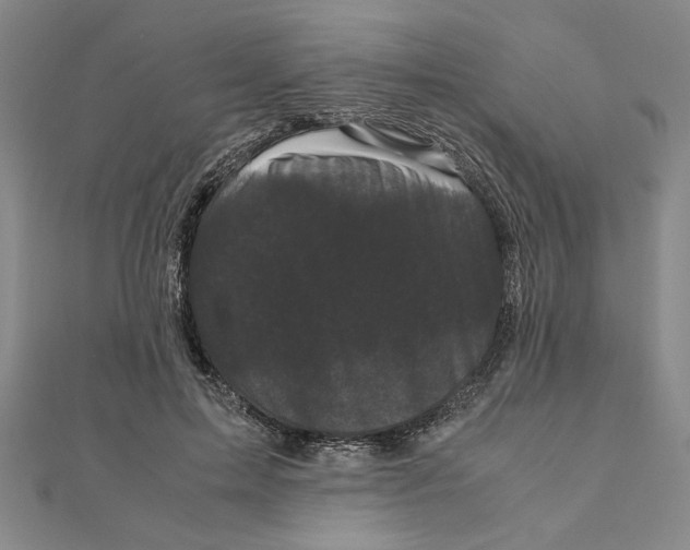 X0000111120599200907281030