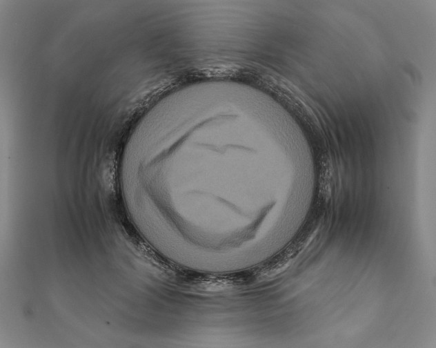 X0000111120604200907281030