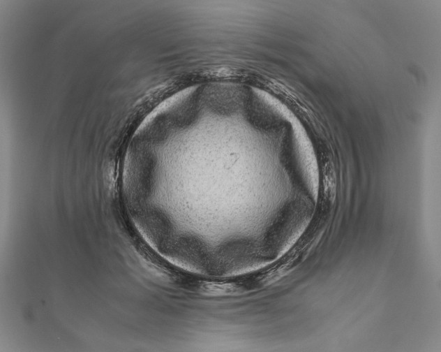X0000111120605200907281030