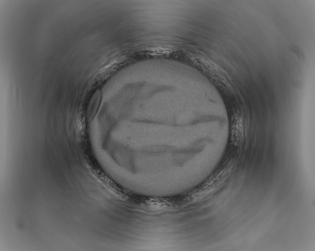 X0000111120608200907281030