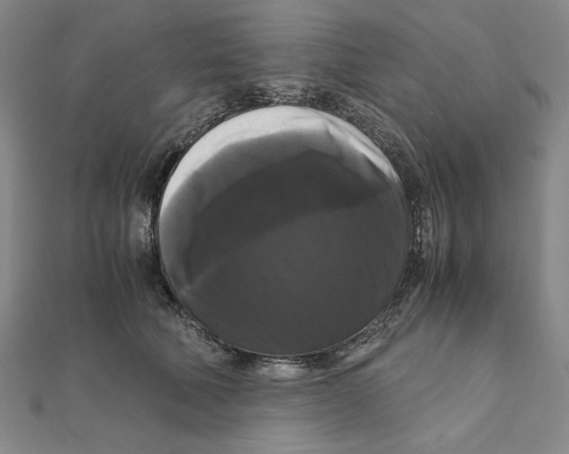 X0000111120610200907281030