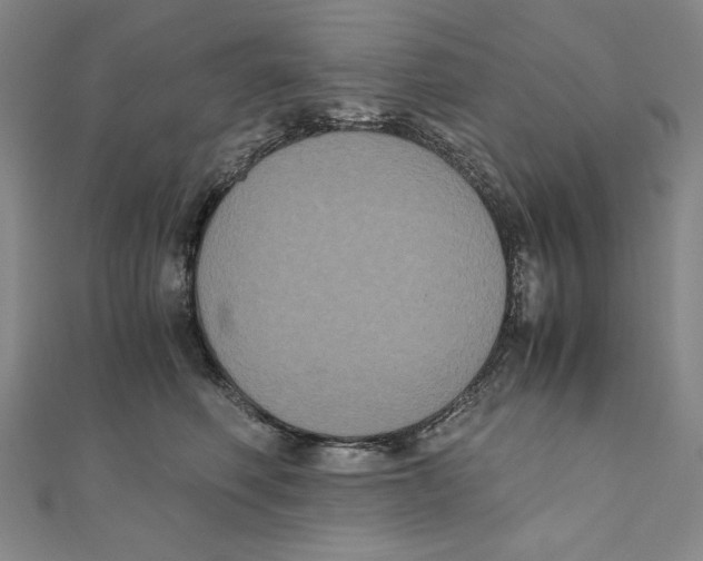 X0000111120614200907281030