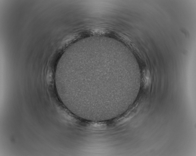 X0000111120619200907281030