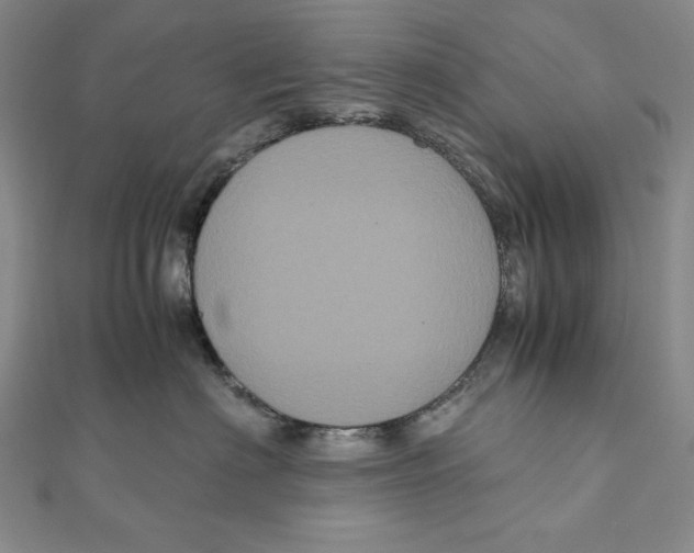 X0000111120622200907281030