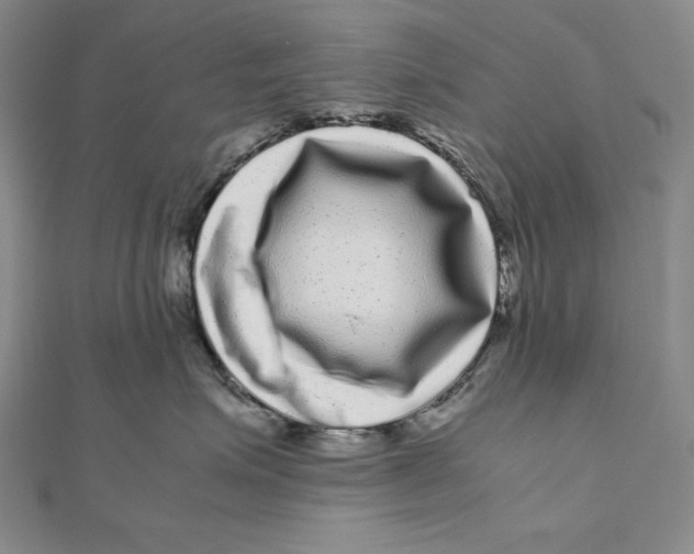 X0000111120623200907281030