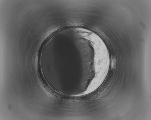 X0000111120627200907281030