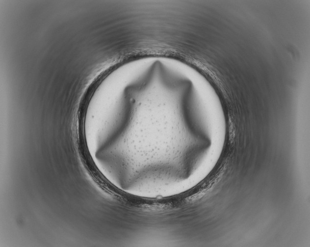 X0000111120630200907281030