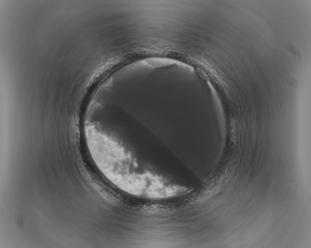 X0000111120634200907281030