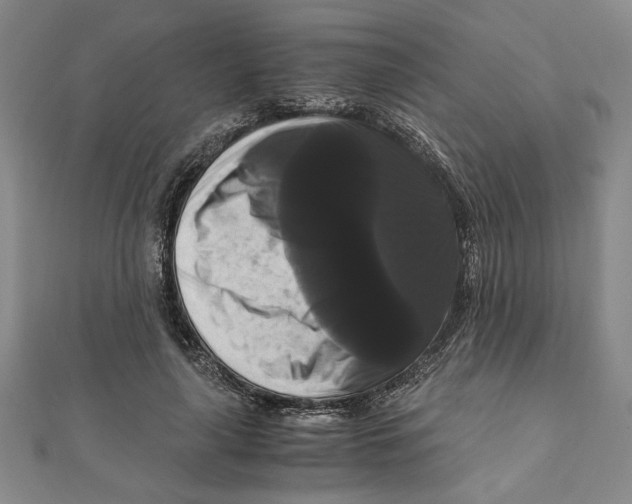 X0000111120643200907281030