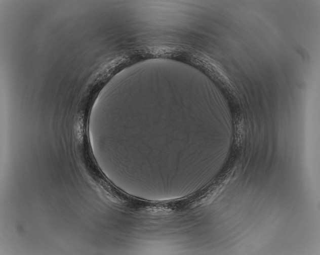 X0000111120644200907281030
