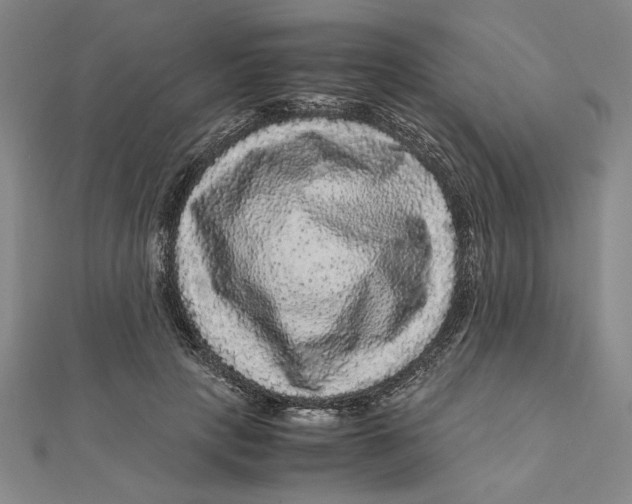 X0000111120649200907281030