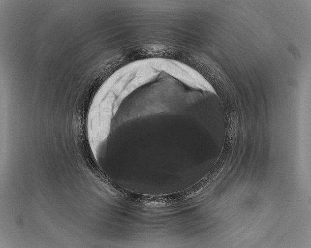 X0000111120653200907281030