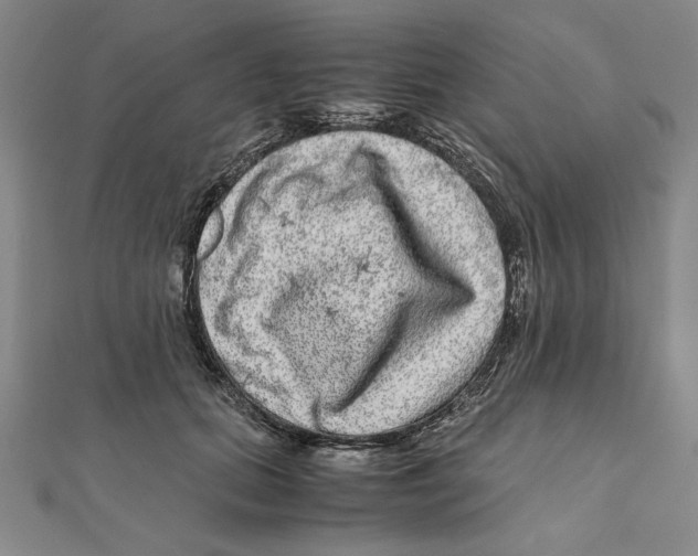 X0000111120655200907281030