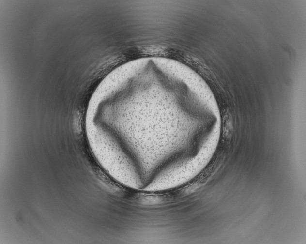 X0000111120658200907281030