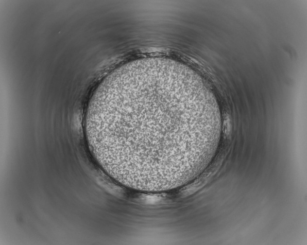 X0000111120662200907281030