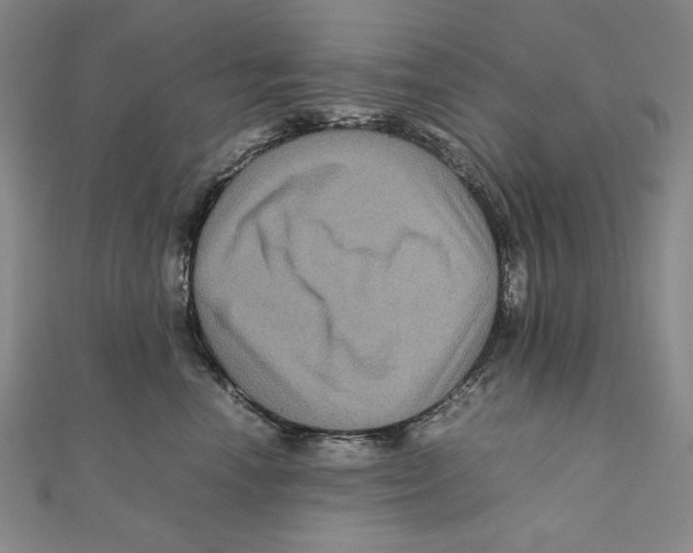 X0000111120666200907281030