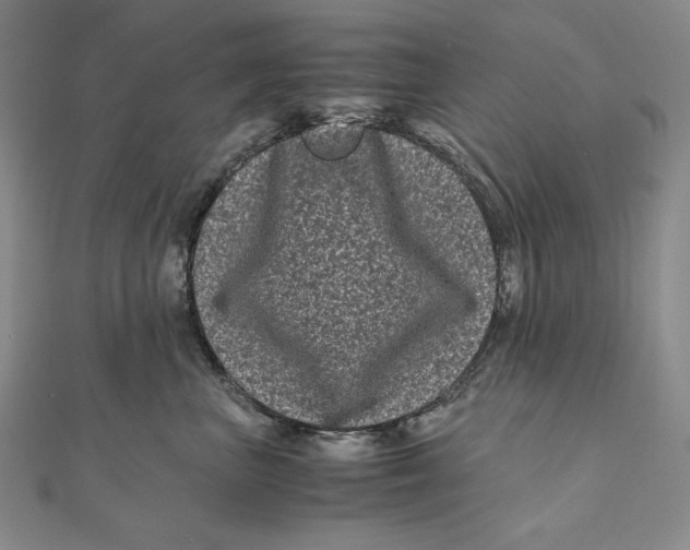 X0000111120667200907281030