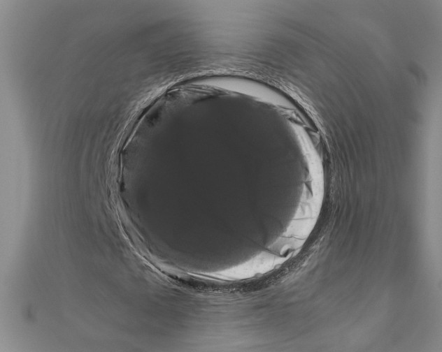 X0000111120673200907281030