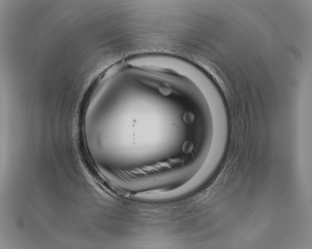 X0000111120677200907281029