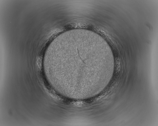 X0000111120695200907281029