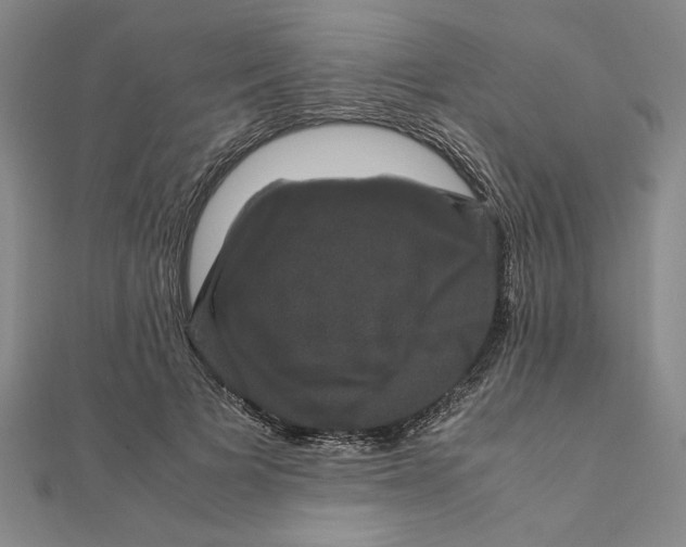 X0000111120697200907281029