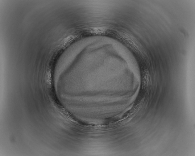 X0000111120700200907281029