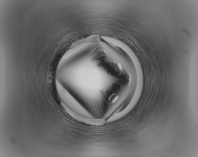 X0000111120701200907281029