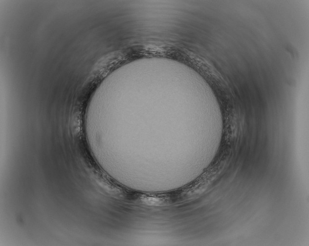 X0000111120706200907281029