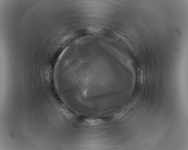 X0000111120712200907281029
