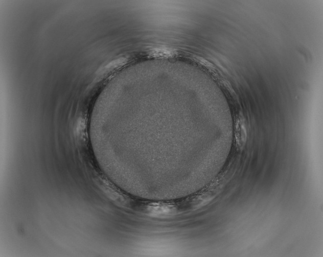 X0000111120714200907281029