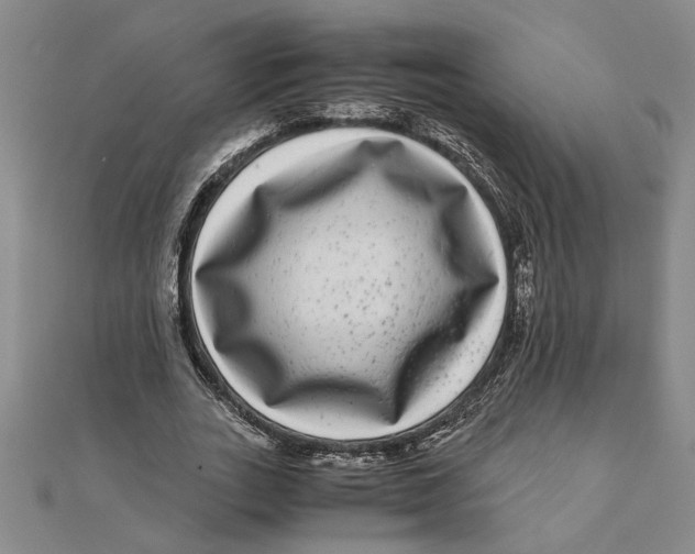 X0000111120727200907281028