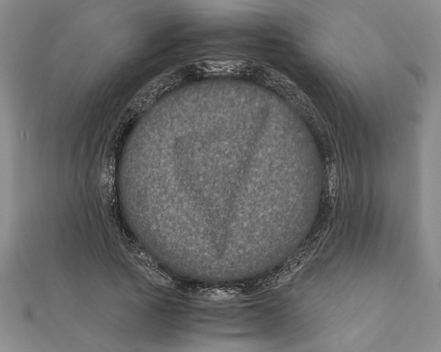 X0000111120737200907281028