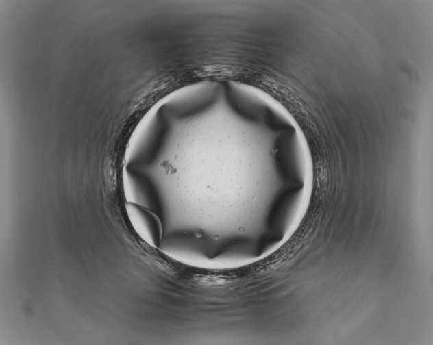 X0000111120751200907281029