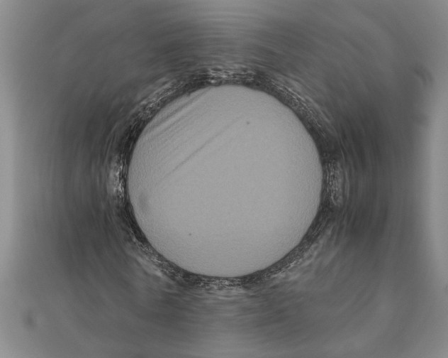 X0000111120770200907281028