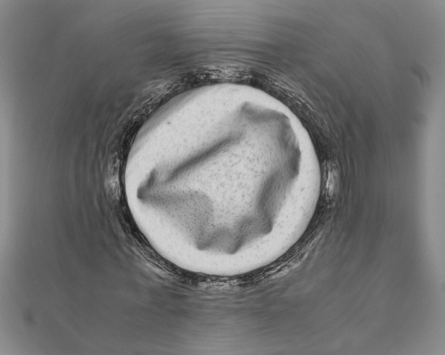 X0000111120771200907281028