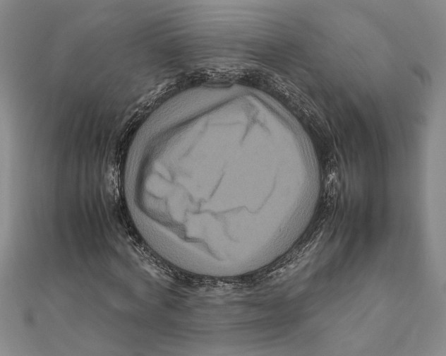 X0000111120772200907281028