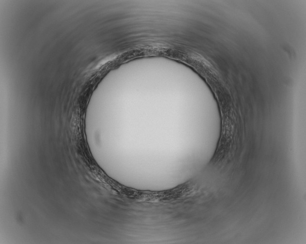 X0000111120773200907281028