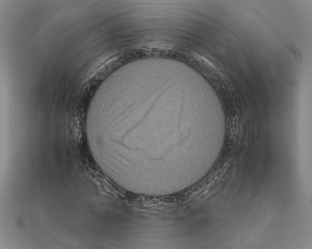 X0000111120774200907281028