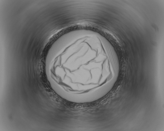 X0000111120776200907281028