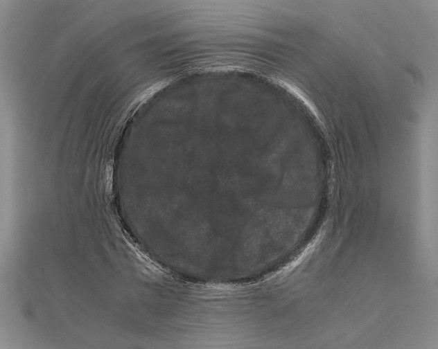 X0000111120777200907281028