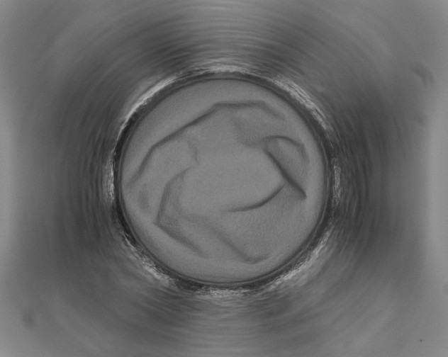 X0000111120782200907281028