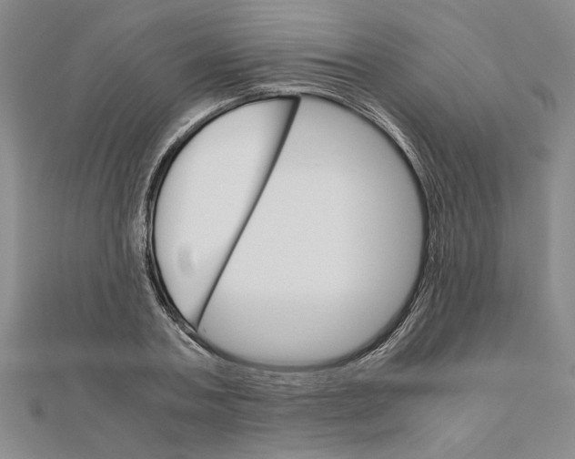 X0000111120787200907281028