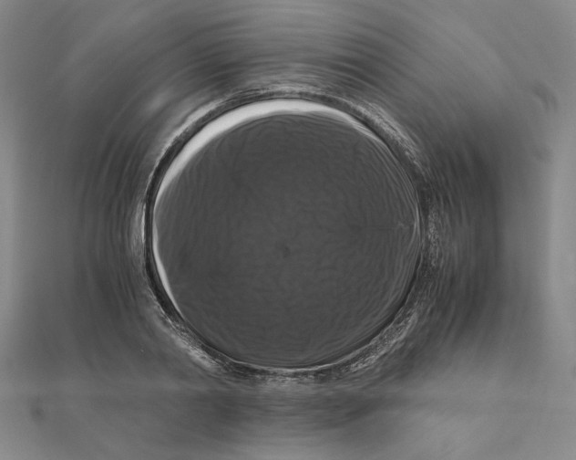X0000111120790200907281028