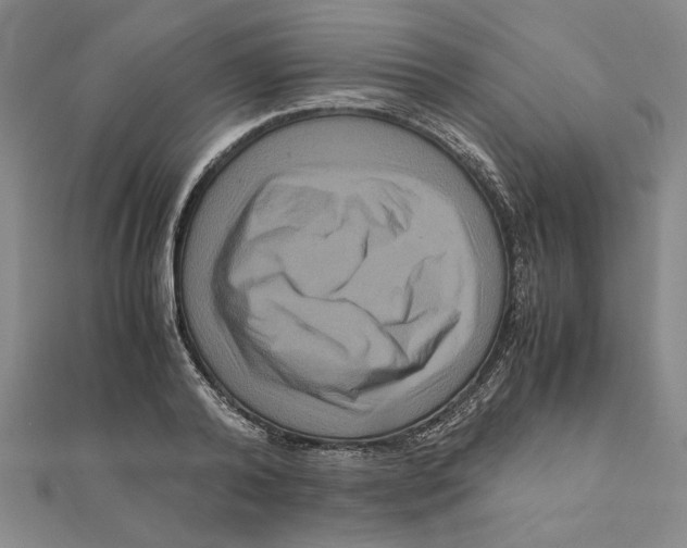 X0000111120792200907281028