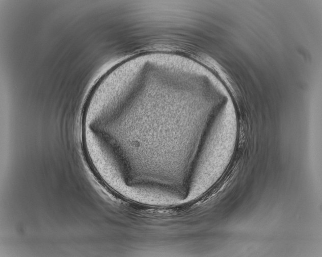 X0000111120795200907281028