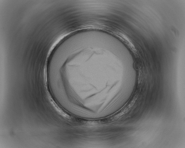 X0000111120796200907281028